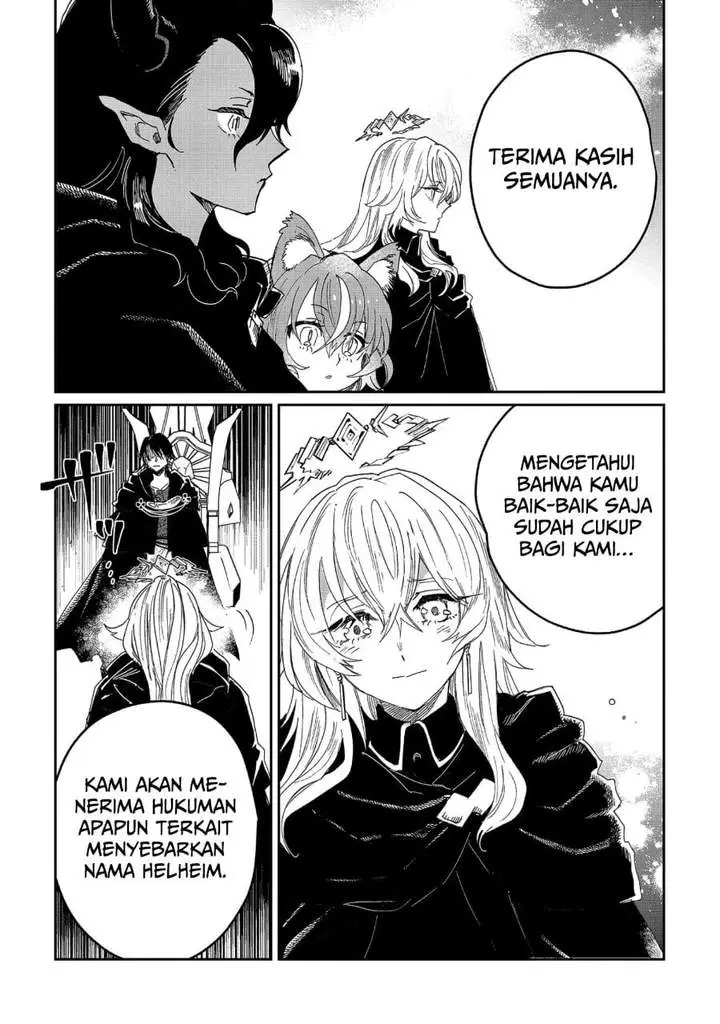 image-komik-the-return-of-the-corpse-king-chapter-09-17/33