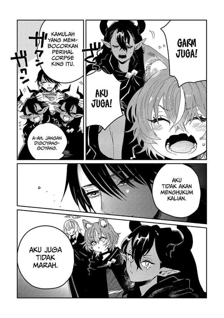 image-komik-the-return-of-the-corpse-king-chapter-09-18/33