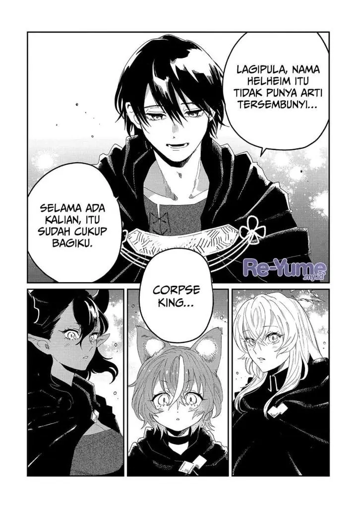image-komik-the-return-of-the-corpse-king-chapter-09-19/33