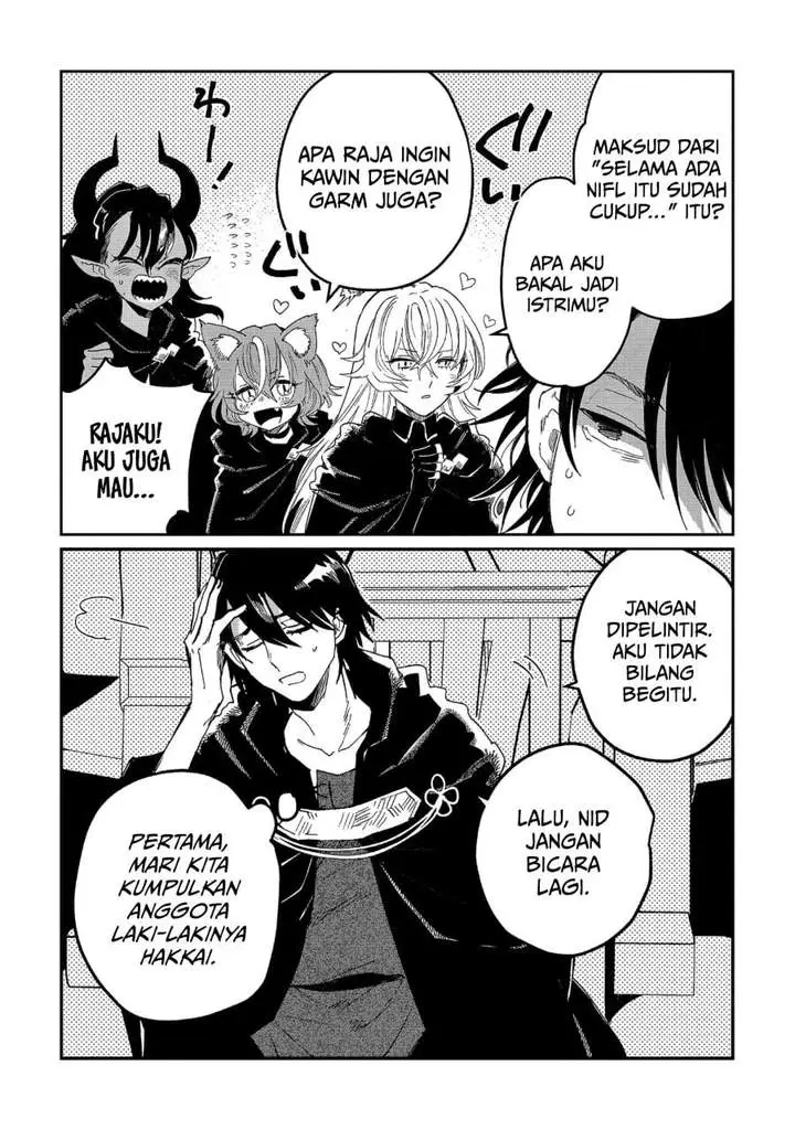 image-komik-the-return-of-the-corpse-king-chapter-09-20/33