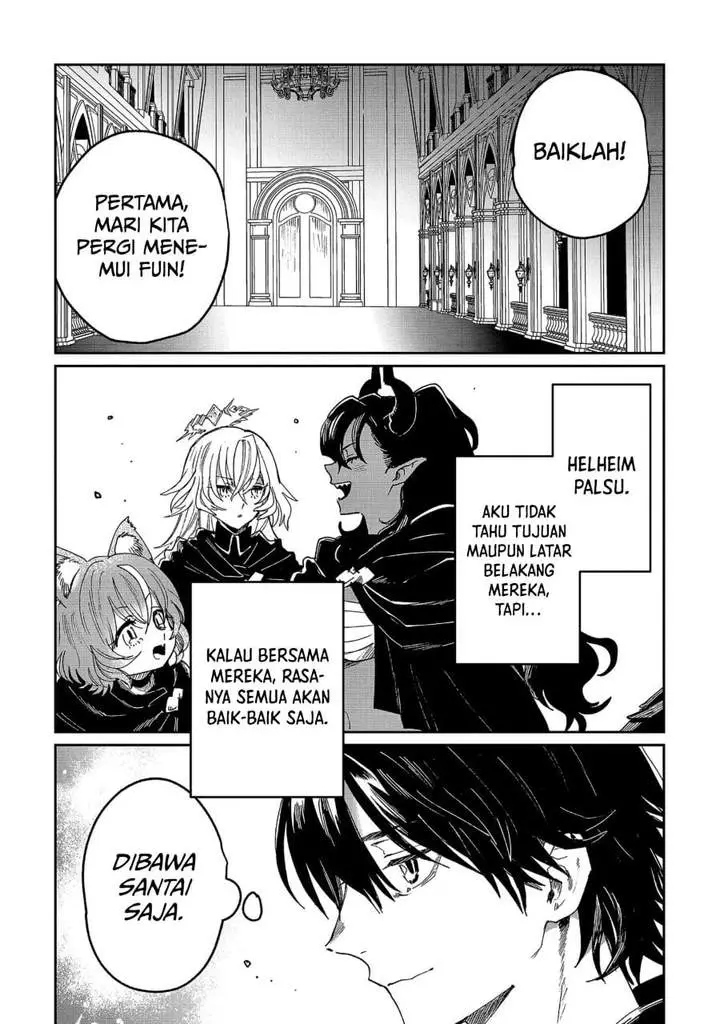 image-komik-the-return-of-the-corpse-king-chapter-09-21/33