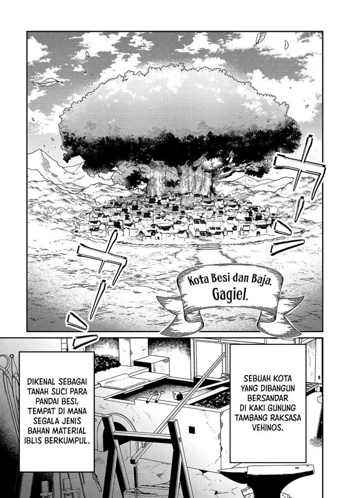 image-komik-the-return-of-the-corpse-king-chapter-09-22/33