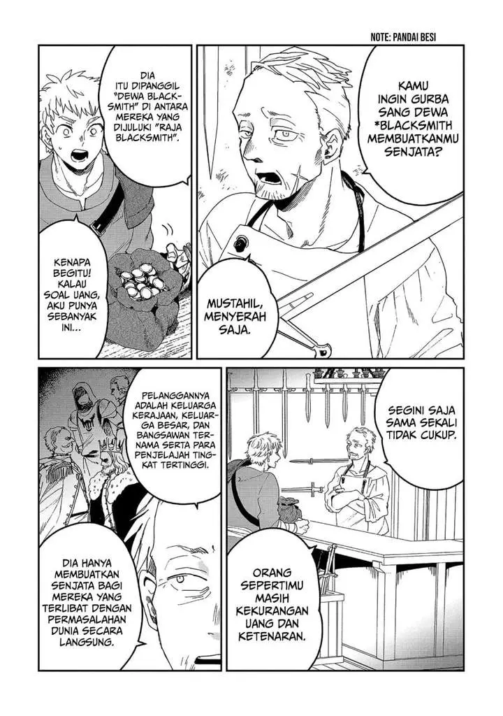 image-komik-the-return-of-the-corpse-king-chapter-09-23/33