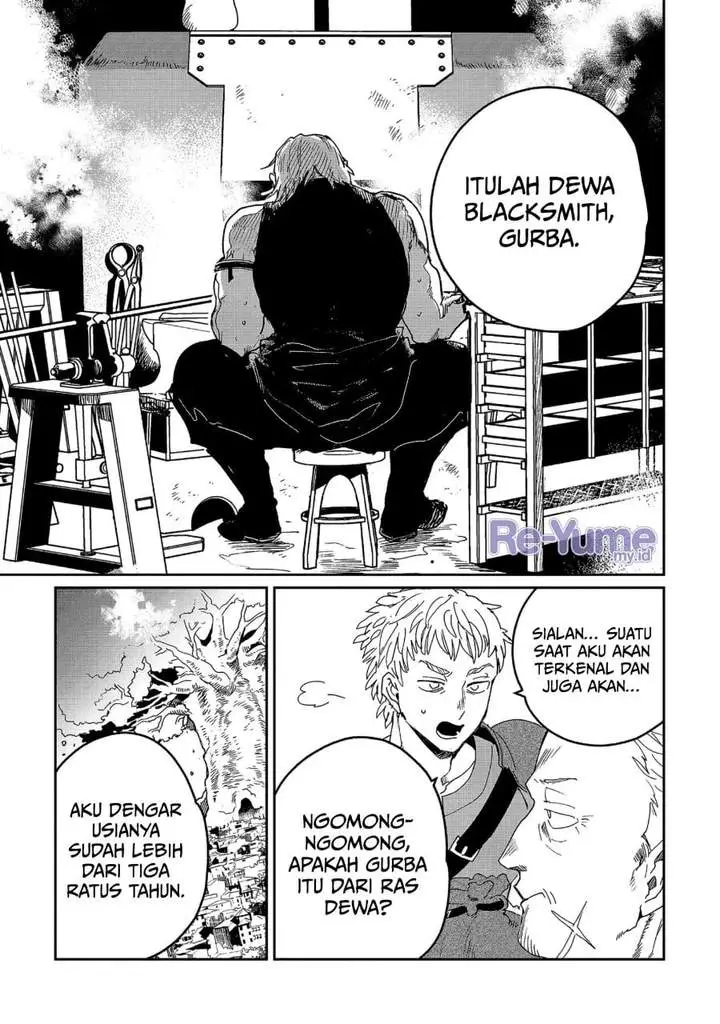 image-komik-the-return-of-the-corpse-king-chapter-09-24/33