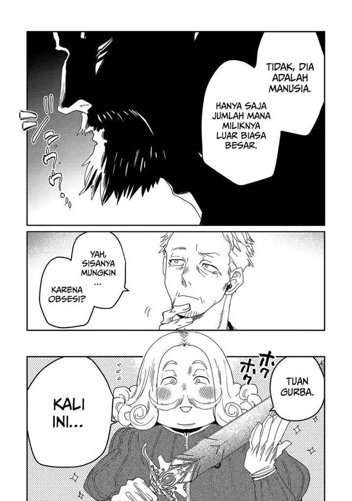 image-komik-the-return-of-the-corpse-king-chapter-09-25/33
