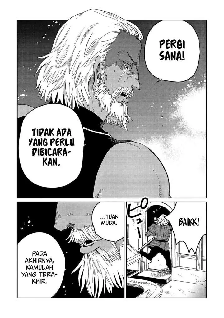 image-komik-the-return-of-the-corpse-king-chapter-09-26/33