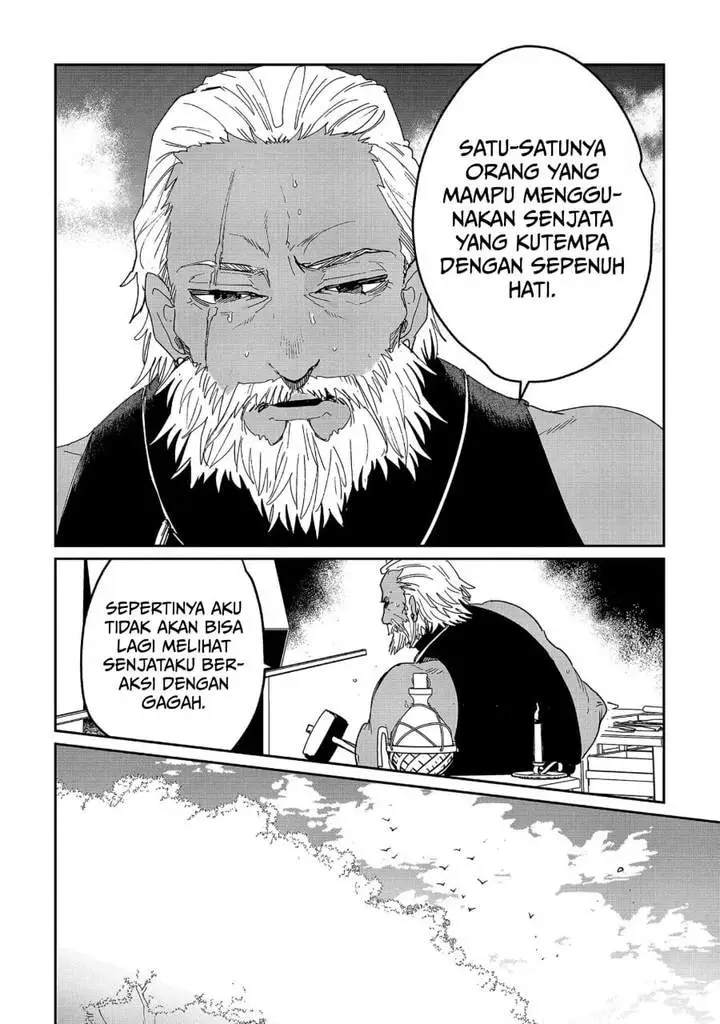 image-komik-the-return-of-the-corpse-king-chapter-09-27/33