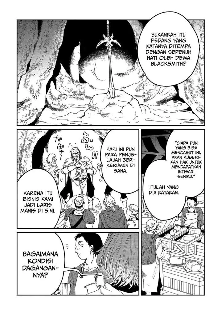 image-komik-the-return-of-the-corpse-king-chapter-09-28/33
