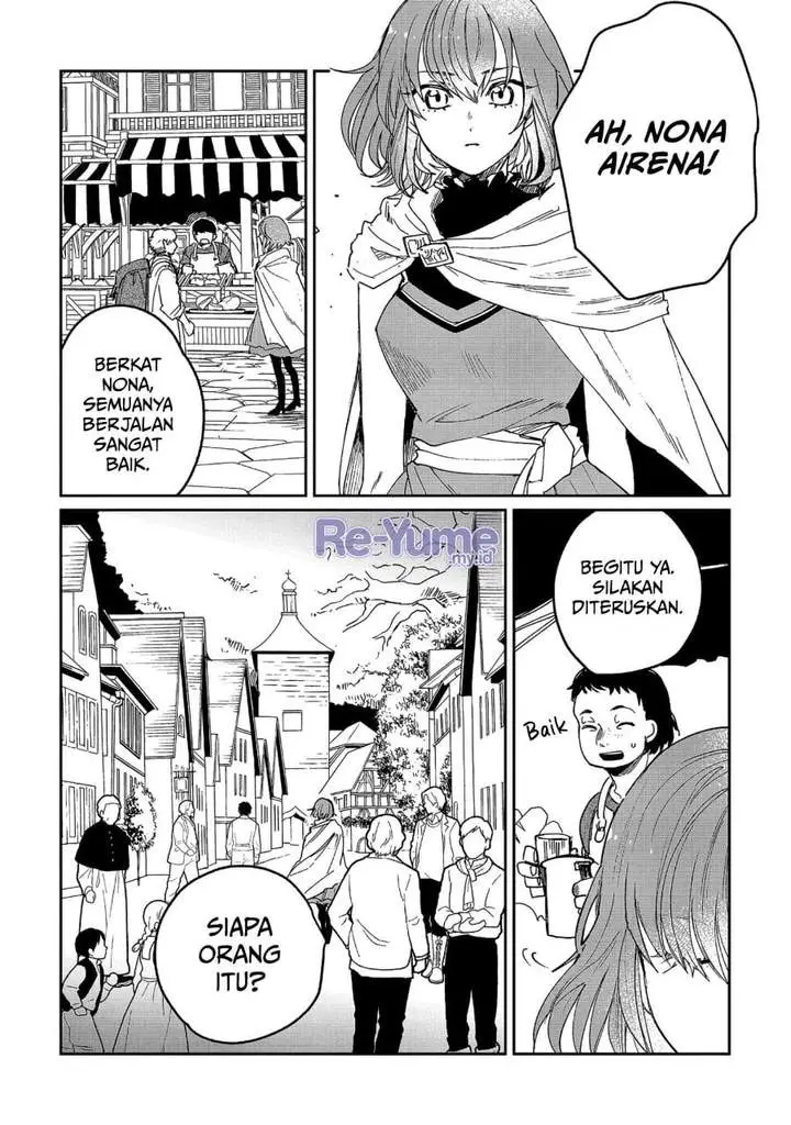 image-komik-the-return-of-the-corpse-king-chapter-09-29/33