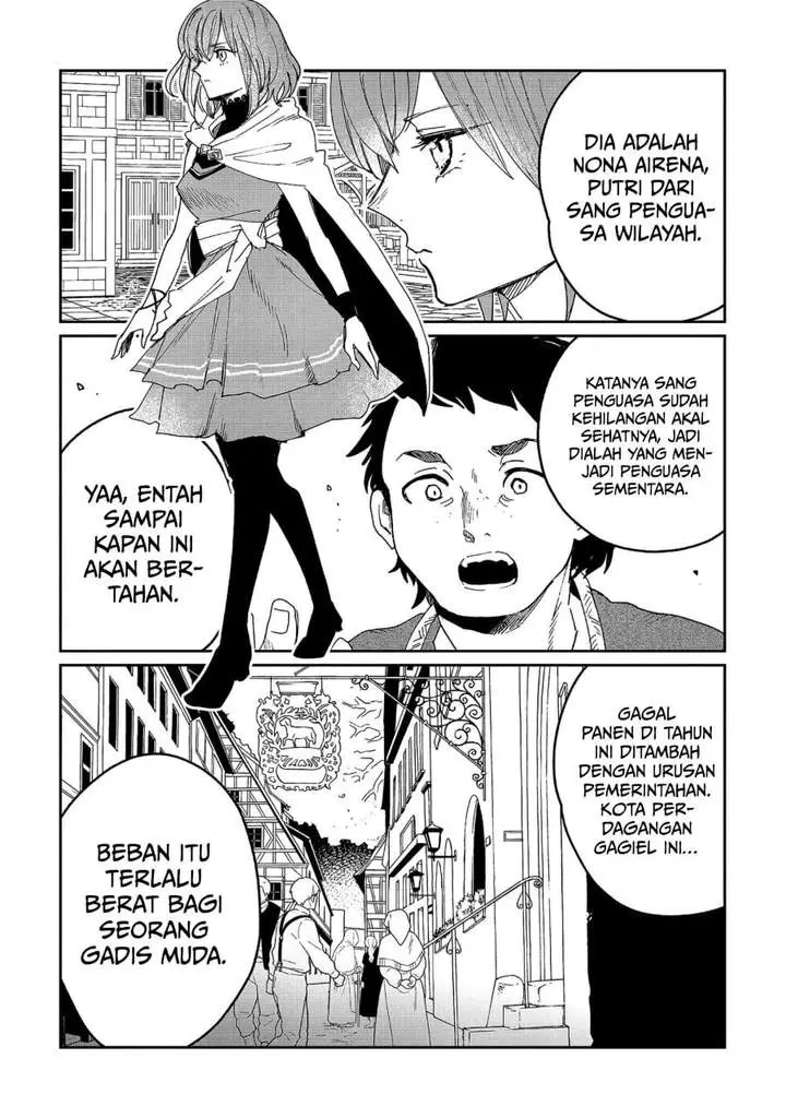 image-komik-the-return-of-the-corpse-king-chapter-09-30/33