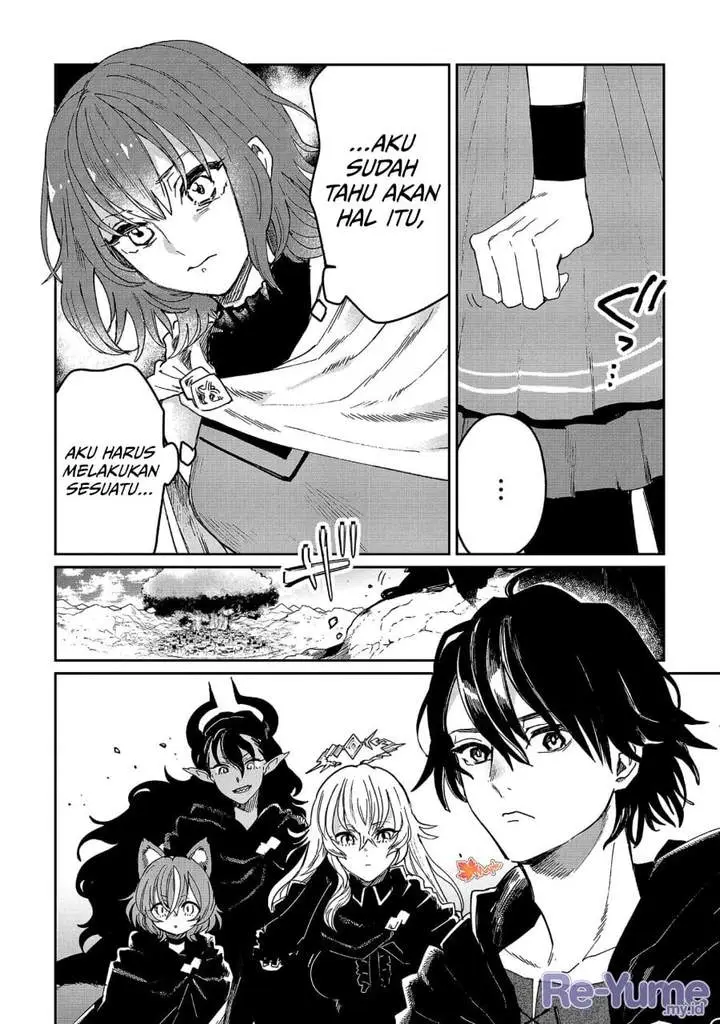 image-komik-the-return-of-the-corpse-king-chapter-09-31/33
