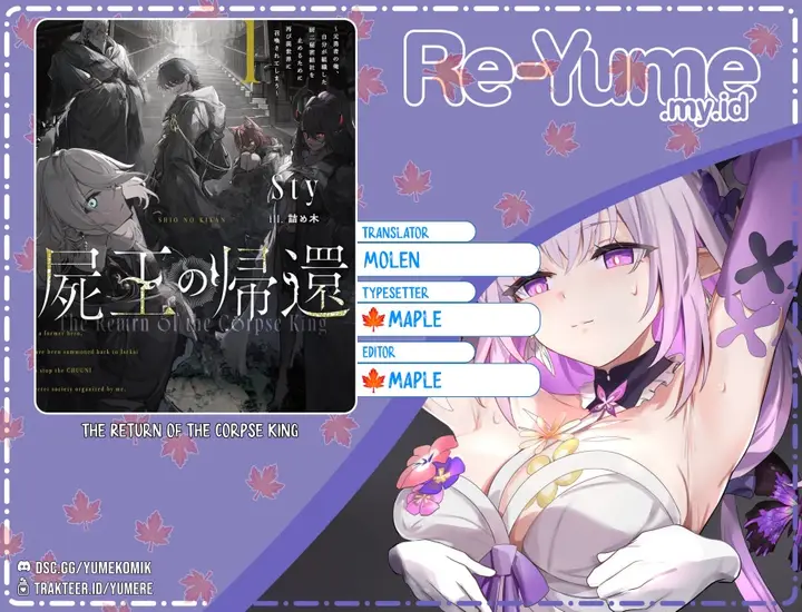 image-komik-the-return-of-the-corpse-king-chapter-1-0/37