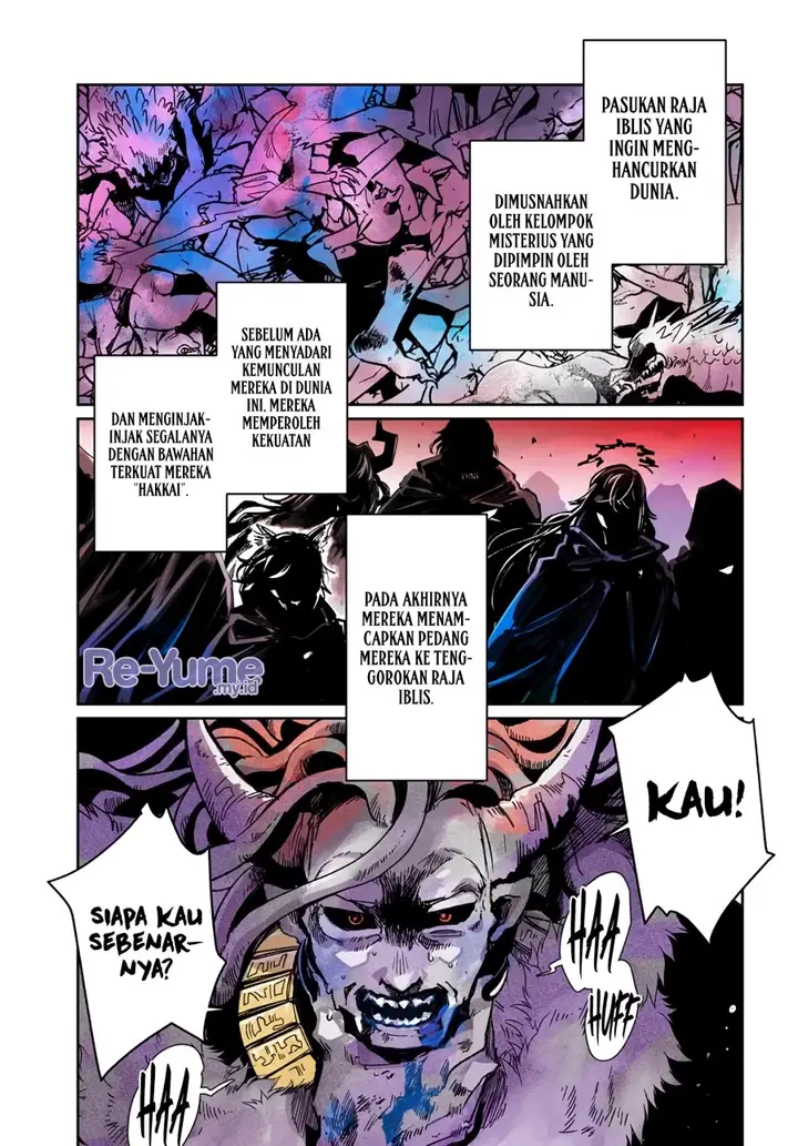 image-komik-the-return-of-the-corpse-king-chapter-1-1/37