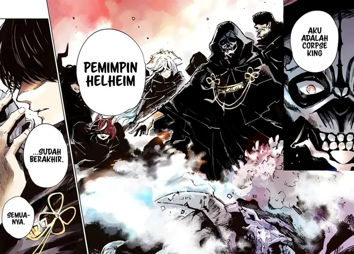 image-komik-the-return-of-the-corpse-king-chapter-1-2/37