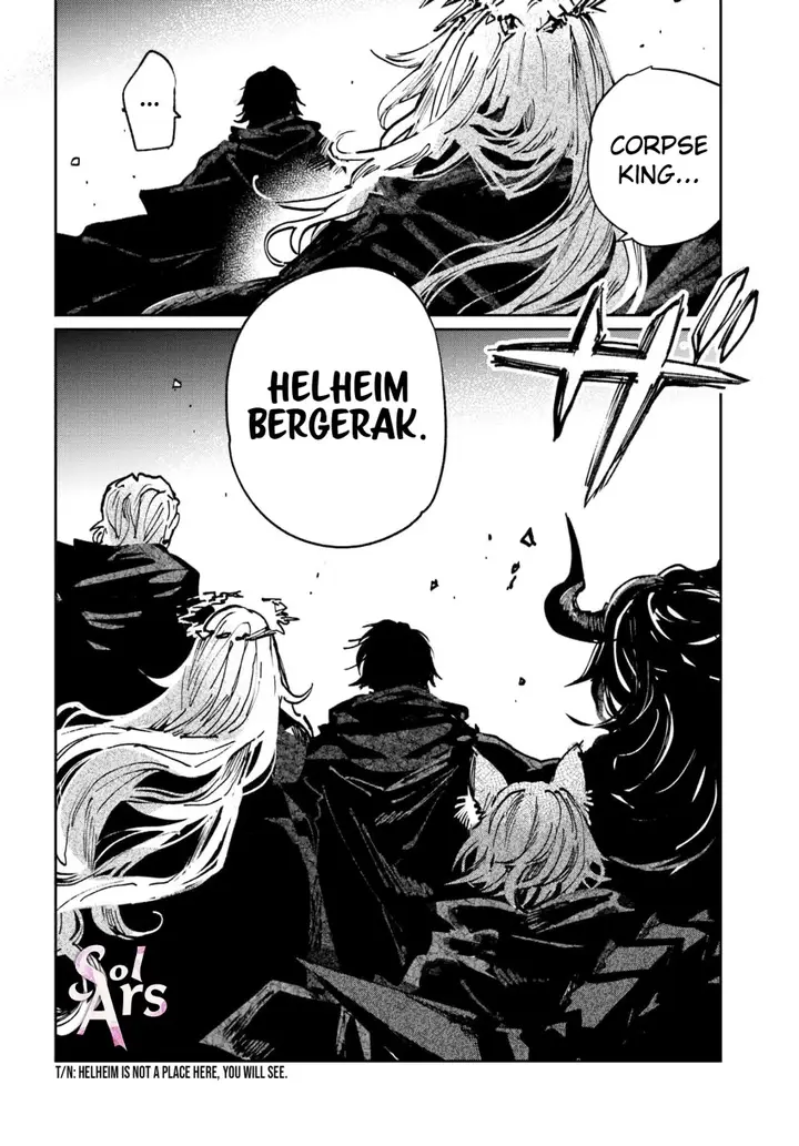 image-komik-the-return-of-the-corpse-king-chapter-1-3/37