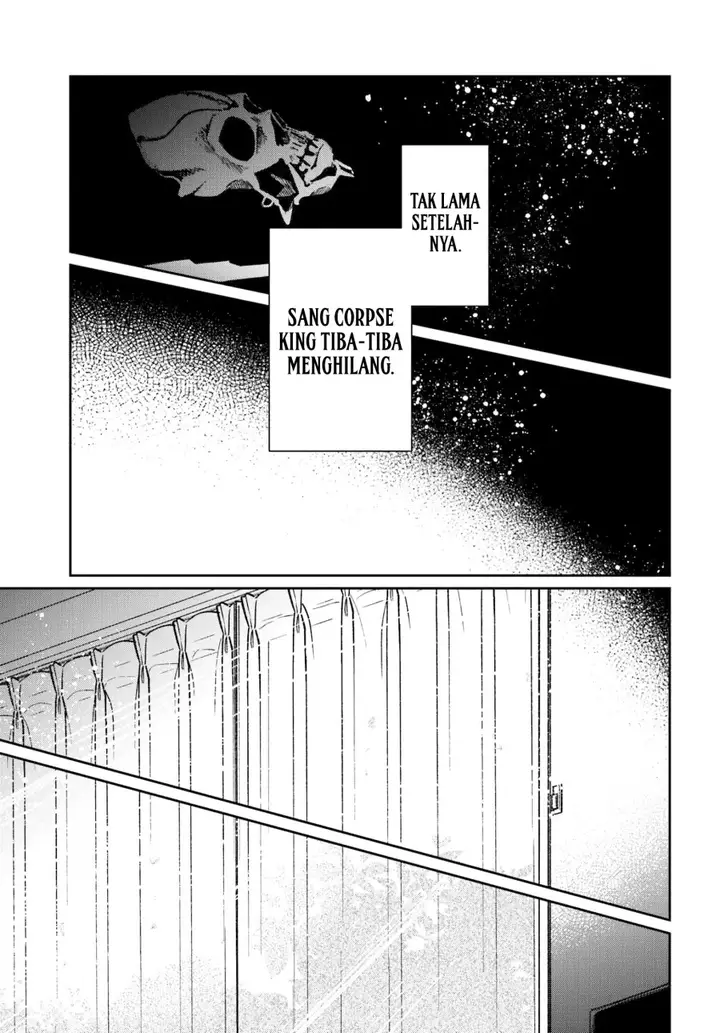 image-komik-the-return-of-the-corpse-king-chapter-1-4/37