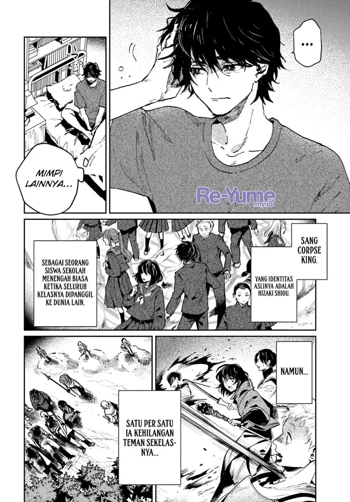 image-komik-the-return-of-the-corpse-king-chapter-1-5/37