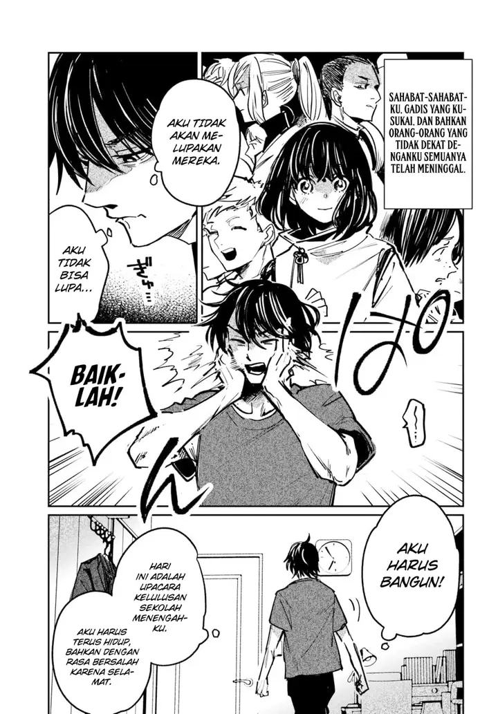 image-komik-the-return-of-the-corpse-king-chapter-1-8/37
