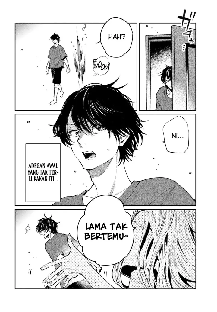 image-komik-the-return-of-the-corpse-king-chapter-1-9/37