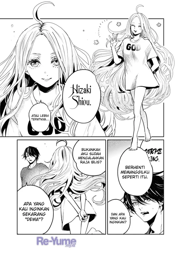 image-komik-the-return-of-the-corpse-king-chapter-1-10/37