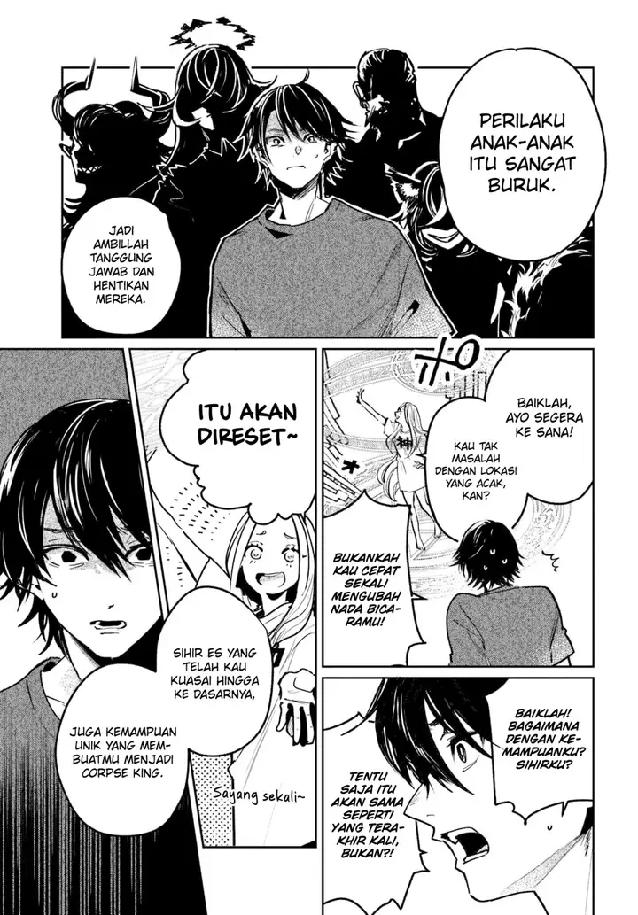 image-komik-the-return-of-the-corpse-king-chapter-1-12/37