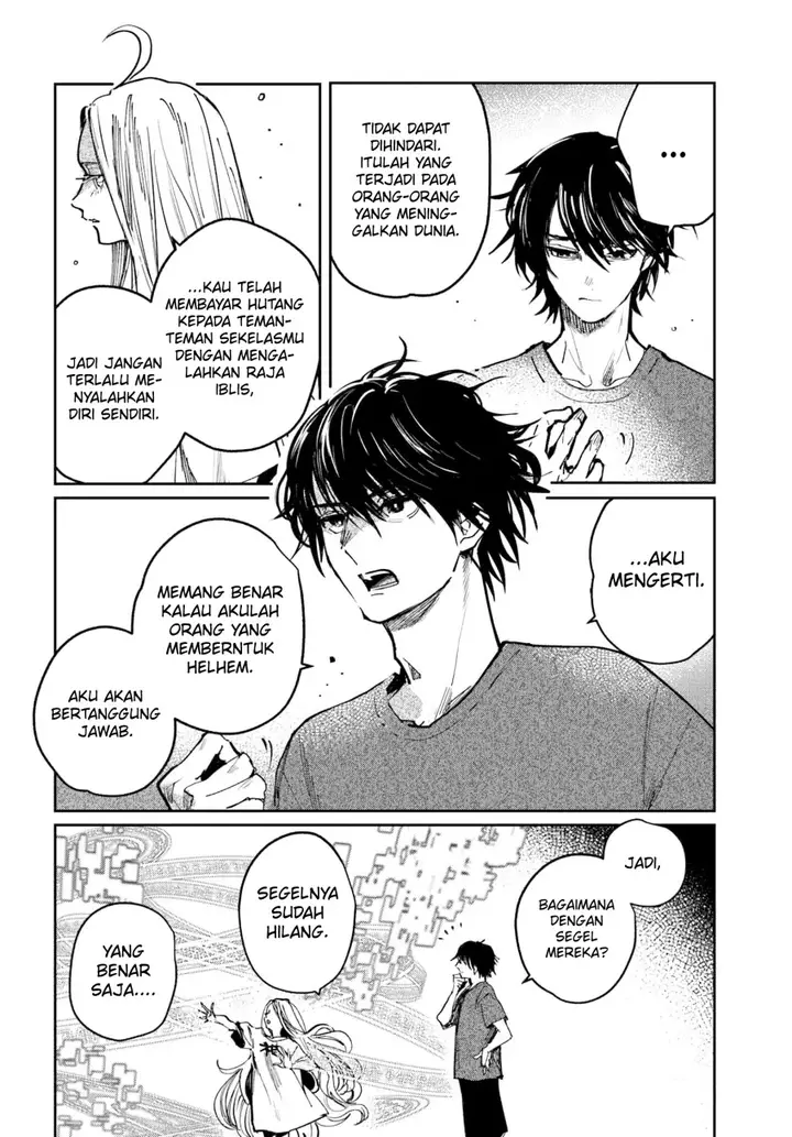 image-komik-the-return-of-the-corpse-king-chapter-1-13/37