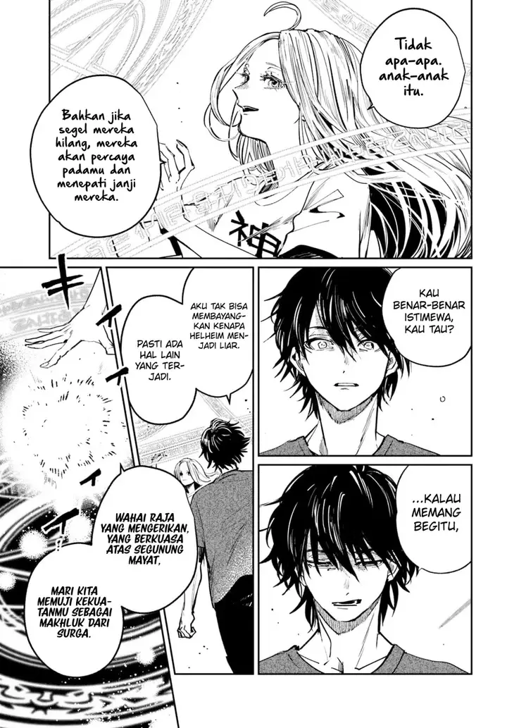 image-komik-the-return-of-the-corpse-king-chapter-1-14/37