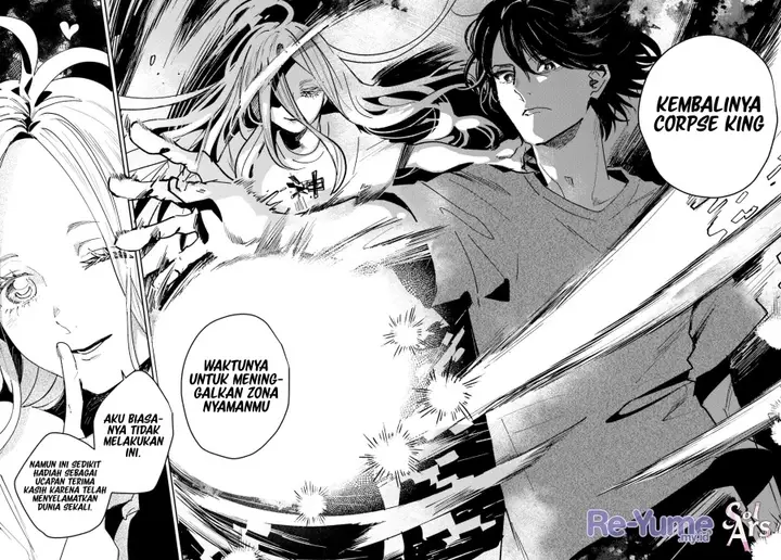 image-komik-the-return-of-the-corpse-king-chapter-1-15/37