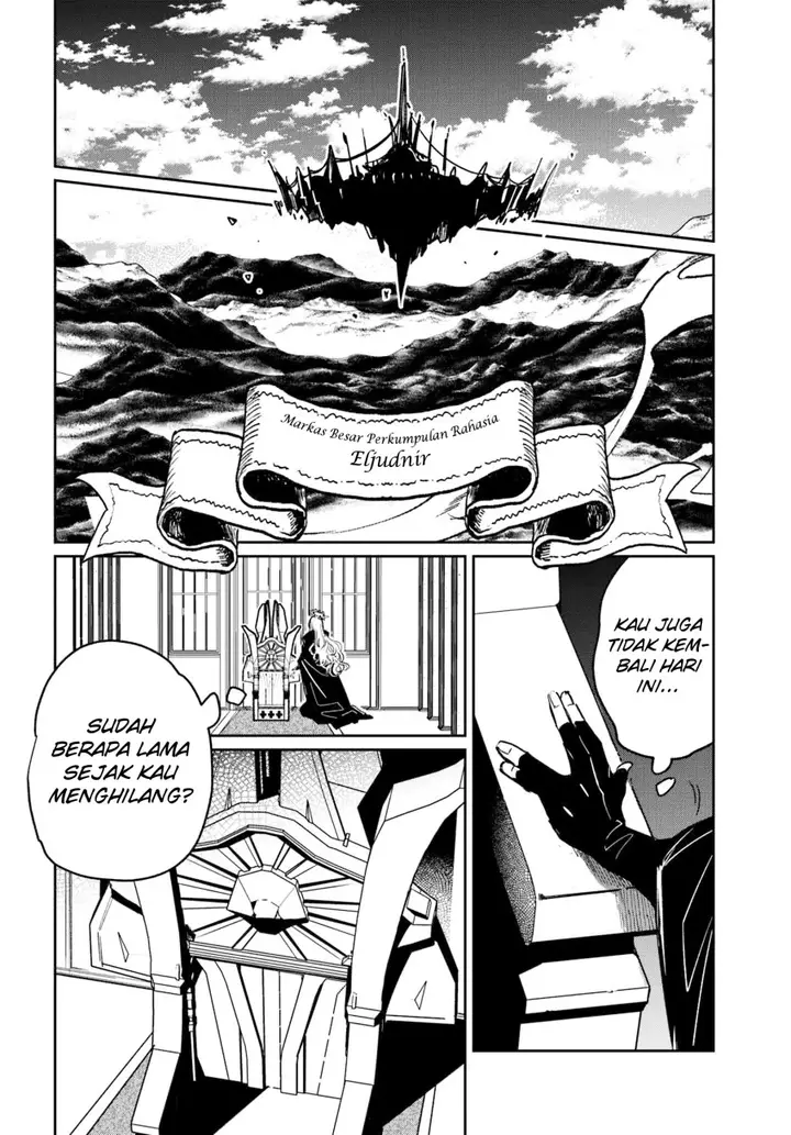 image-komik-the-return-of-the-corpse-king-chapter-1-16/37