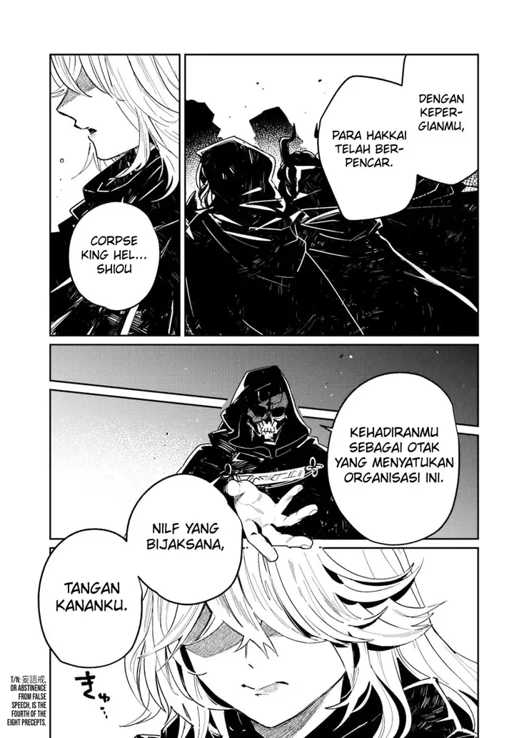 image-komik-the-return-of-the-corpse-king-chapter-1-17/37