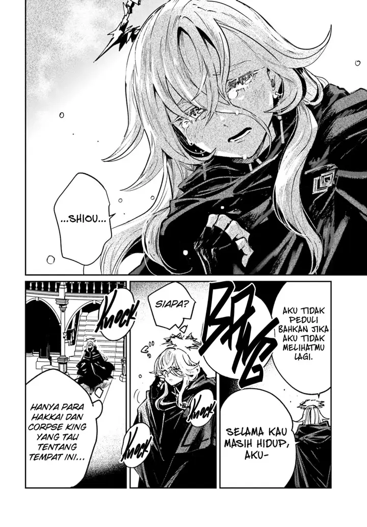 image-komik-the-return-of-the-corpse-king-chapter-1-18/37