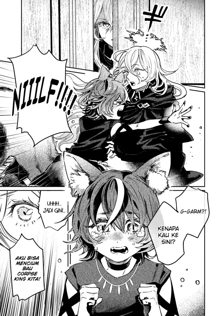 image-komik-the-return-of-the-corpse-king-chapter-1-19/37