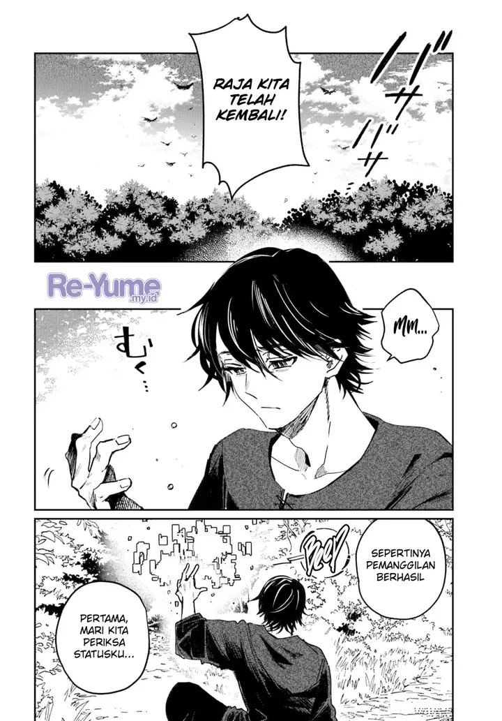 image-komik-the-return-of-the-corpse-king-chapter-1-20/37