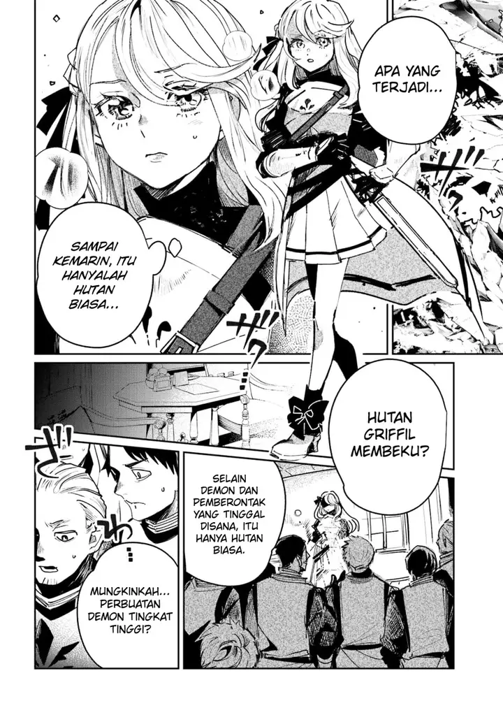 image-komik-the-return-of-the-corpse-king-chapter-1-24/37
