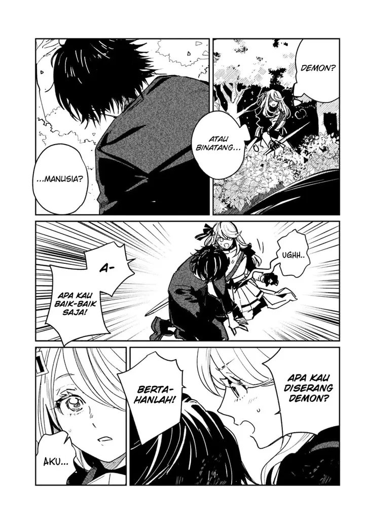 image-komik-the-return-of-the-corpse-king-chapter-1-27/37