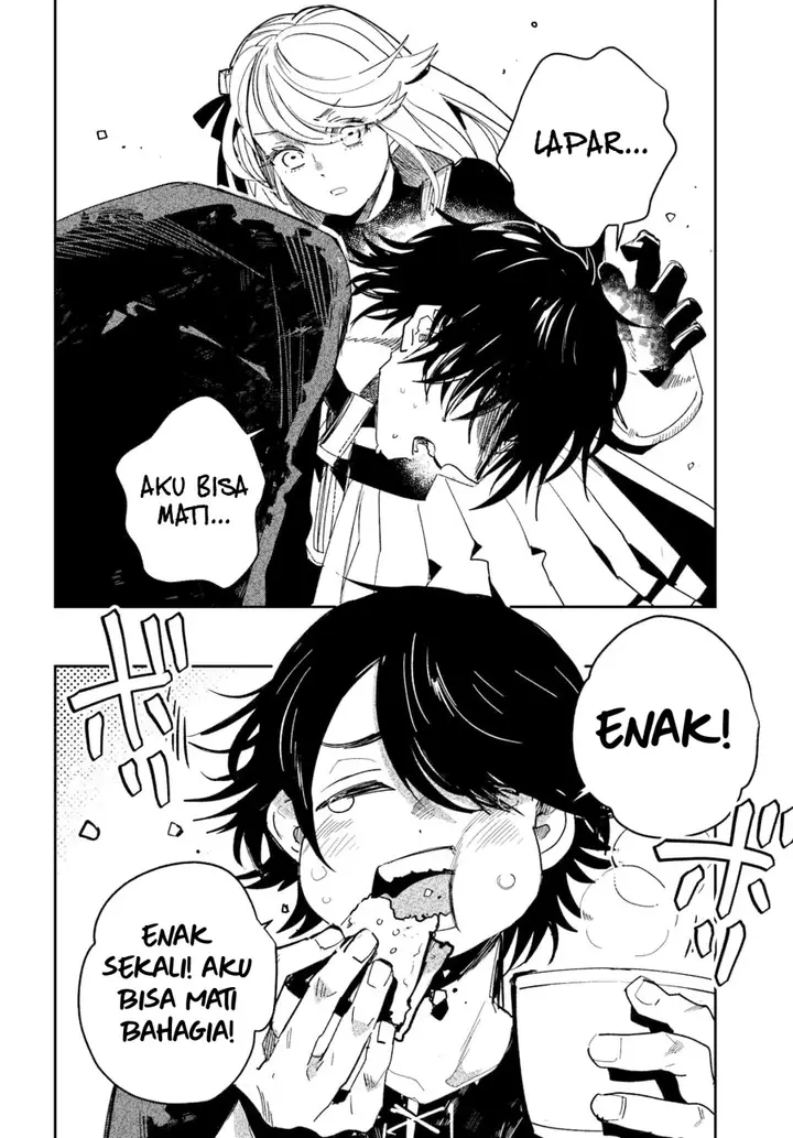 image-komik-the-return-of-the-corpse-king-chapter-1-28/37