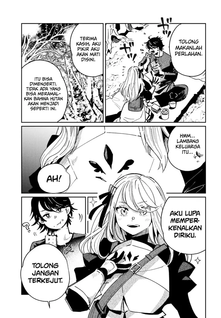 image-komik-the-return-of-the-corpse-king-chapter-1-29/37