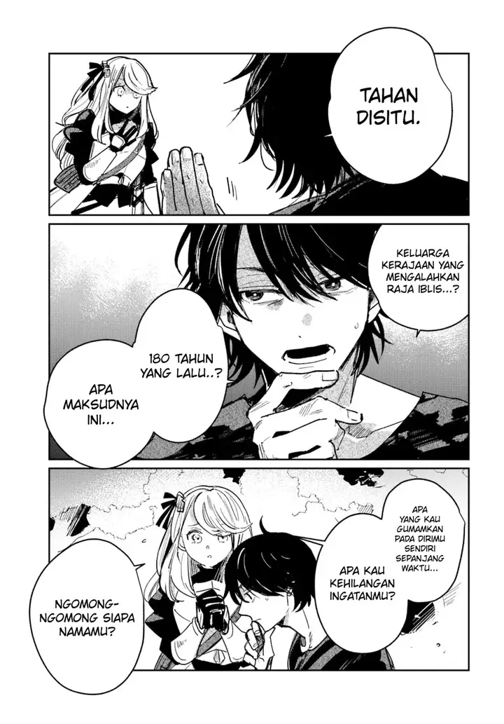 image-komik-the-return-of-the-corpse-king-chapter-1-31/37