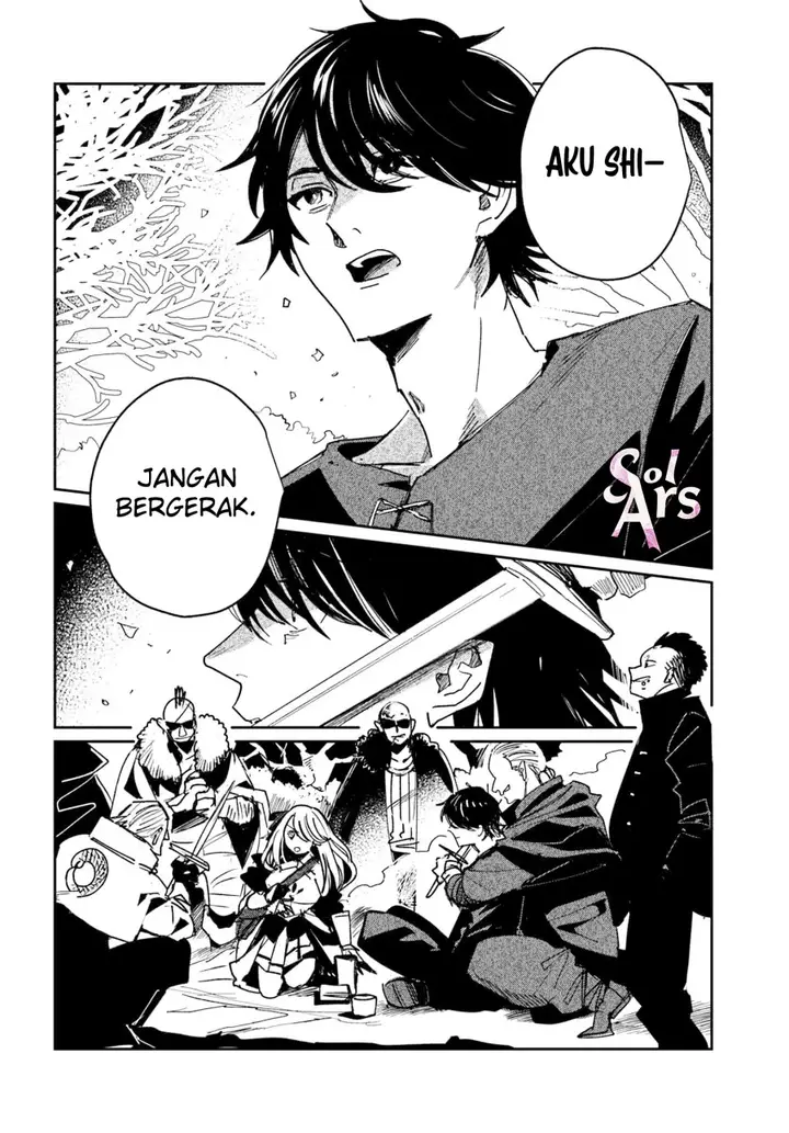 image-komik-the-return-of-the-corpse-king-chapter-1-32/37