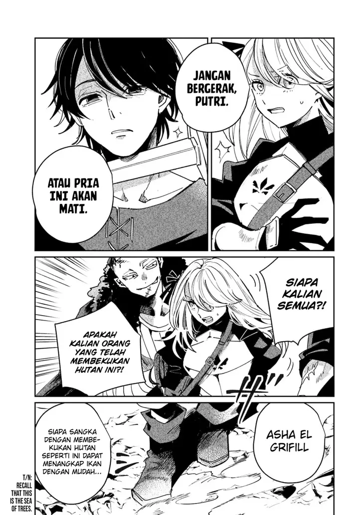 image-komik-the-return-of-the-corpse-king-chapter-1-33/37