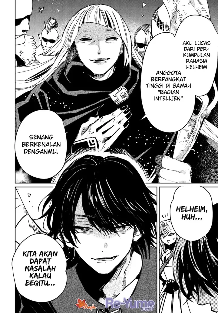 image-komik-the-return-of-the-corpse-king-chapter-1-34/37