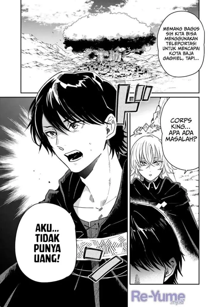 image-komik-the-return-of-the-corpse-king-chapter-10-0/35