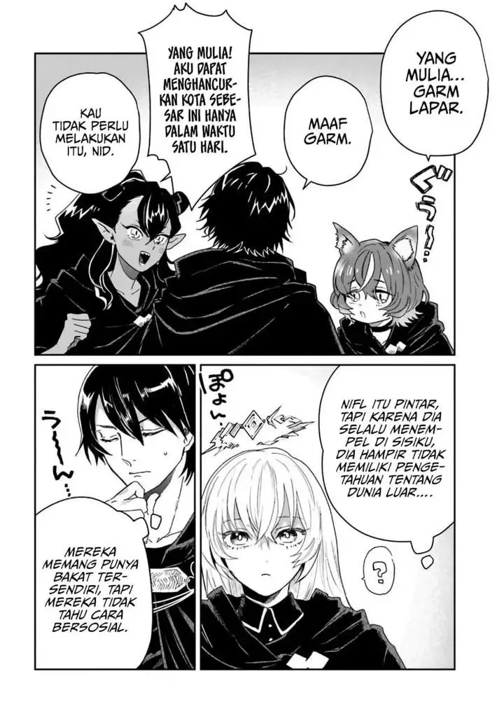 image-komik-the-return-of-the-corpse-king-chapter-10-1/35