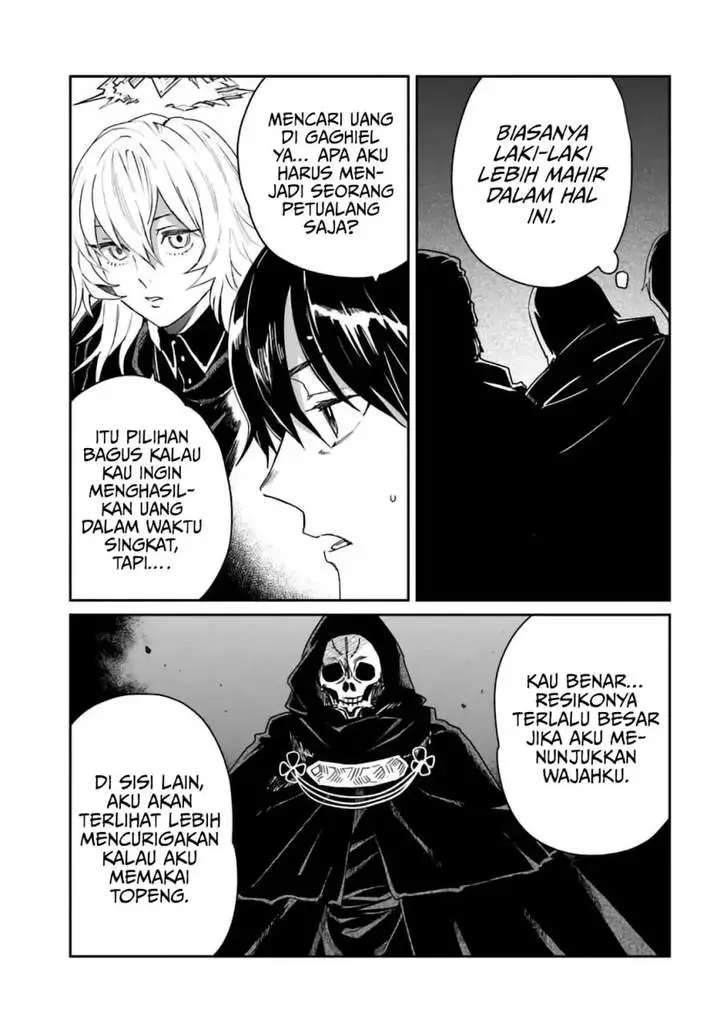 image-komik-the-return-of-the-corpse-king-chapter-10-2/35