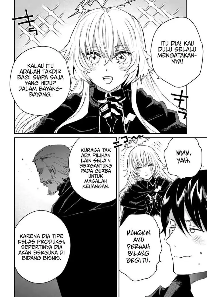image-komik-the-return-of-the-corpse-king-chapter-10-3/35