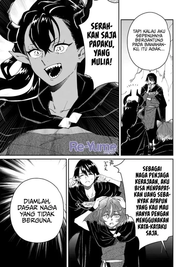 image-komik-the-return-of-the-corpse-king-chapter-10-4/35