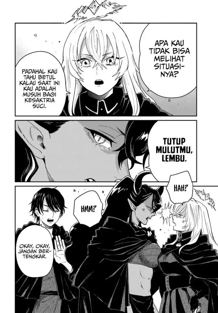 image-komik-the-return-of-the-corpse-king-chapter-10-5/35
