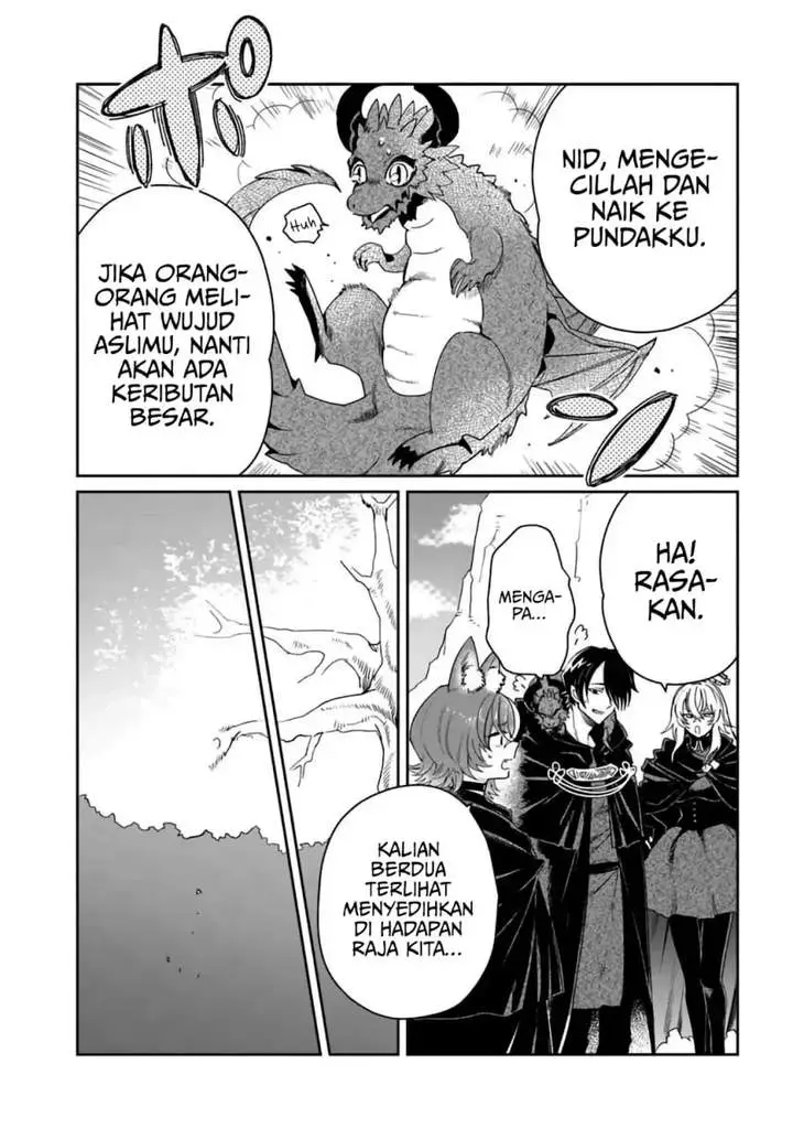 image-komik-the-return-of-the-corpse-king-chapter-10-6/35