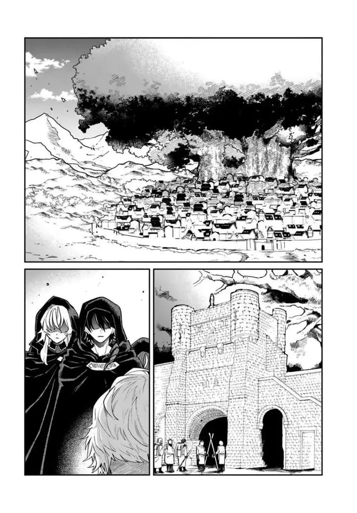 image-komik-the-return-of-the-corpse-king-chapter-10-7/35