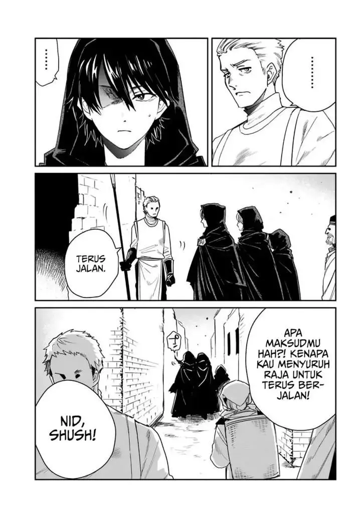 image-komik-the-return-of-the-corpse-king-chapter-10-8/35